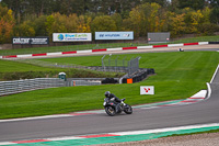 03-02-2019-Grantham-Pegasus-Trial-Stainby;donington-no-limits-trackday;donington-park-photographs;donington-trackday-photographs;enduro-digital-images;eventdigitalimages;no-limits-trackdays;peter-wileman-photography;trackday-digital-images;trackday-photos